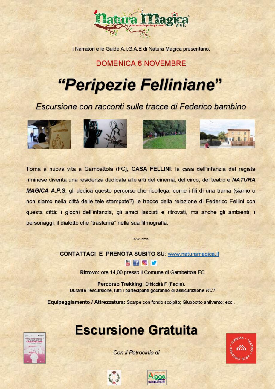Peripezie Felliniane-page-001