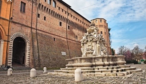 25 Ottobre " Dove Nascono le Storie"