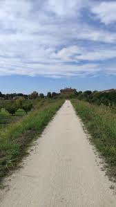 26 Giugno " Dove Nascono le Storie"